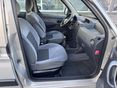 CITROEN BERLINGO 2007/5 - 14