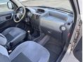 CITROEN BERLINGO 2007/5 - 15