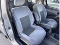 CITROEN BERLINGO 2007/5 - 16