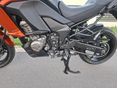 KAWASAKI VERSYS 1000 2015/7 - 6