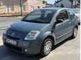 CITROEN C2 1.4 SX Sok extra!
