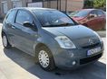 CITROEN C2 2004/1 - 2