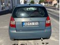 CITROEN C2 2004/1 - 3