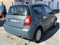 CITROEN C2 2004/1 - 4