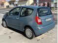 CITROEN C2 2004/1 - 5