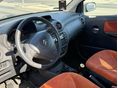 CITROEN C2 2004/1 - 6
