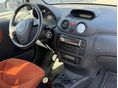 CITROEN C2 2004/1 - 7