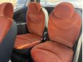 CITROEN C2 2004/1 - 8
