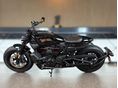 HARLEY-DAVIDSON SPORTSTER S 2026/9 - 2
