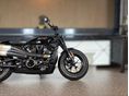 HARLEY-DAVIDSON SPORTSTER S 2026/9 - 6
