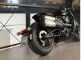 HARLEY-DAVIDSON SPORTSTER S 2026/9 - 7