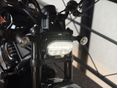 HARLEY-DAVIDSON SPORTSTER S 2026/9 - 8