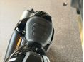 HARLEY-DAVIDSON SPORTSTER S 2026/9 - 9