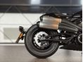 HARLEY-DAVIDSON SPORTSTER S 2026/9 - 10