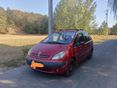 CITROEN XSARA PICASSO 2.0 HDi Exclusive