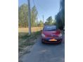 CITROEN XSARA PICASSO 2002/9 - 2