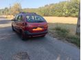 CITROEN XSARA PICASSO 2002/9 - 3