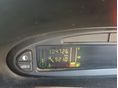 CITROEN XSARA PICASSO 2002/9 - 4