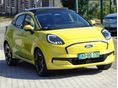FORD PUMA Gen-E Standard Range 43 kWh Premium (Automata) Magyar! PANORÁMATETŐ! 2 eKm!Adaptív Tempomat!El. csomagtér!5 év Garancia!