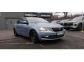 SKODA OCTAVIA 1.0 TSI Style DSG MAGYARORSZÁGI! MEGKÍMÉLT! 202 EZERNÉL ÚJ VEZÉRLÉS! ÚJ MODELL! FACE LIFTES!