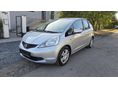 HONDA JAZZ 2011/4 - 1