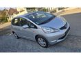 HONDA JAZZ 2011/4 - 2