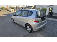 HONDA JAZZ 2011/4 - 3