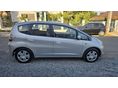 HONDA JAZZ 2011/4 - 5