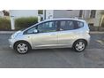 HONDA JAZZ 2011/4 - 6