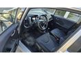 HONDA JAZZ 2011/4 - 7