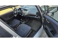 HONDA JAZZ 2011/4 - 8