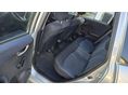HONDA JAZZ 2011/4 - 9