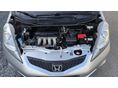 HONDA JAZZ 2011/4 - 10