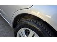 HONDA JAZZ 2011/4 - 11