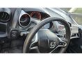 HONDA JAZZ 2011/4 - 12