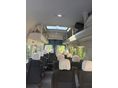 FORD 2019 - 7