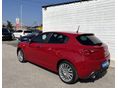 ALFA ROMEO GIULIETTA 2017/1 - 2