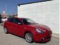 ALFA ROMEO GIULIETTA 2017/1 - 3