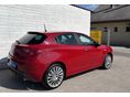 ALFA ROMEO GIULIETTA 2017/1 - 4