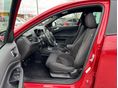 ALFA ROMEO GIULIETTA 2017/1 - 5