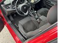 ALFA ROMEO GIULIETTA 2017/1 - 6