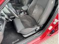 ALFA ROMEO GIULIETTA 2017/1 - 7