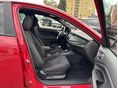 ALFA ROMEO GIULIETTA 2017/1 - 8