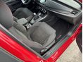 ALFA ROMEO GIULIETTA 2017/1 - 9