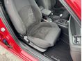 ALFA ROMEO GIULIETTA 2017/1 - 10