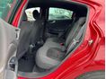 ALFA ROMEO GIULIETTA 2017/1 - 11
