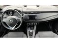 ALFA ROMEO GIULIETTA 2017/1 - 12