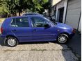VOLKSWAGEN POLO III 