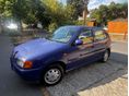 VOLKSWAGEN POLO III 1997/11 - 2