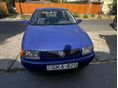VOLKSWAGEN POLO III 1997/11 - 7